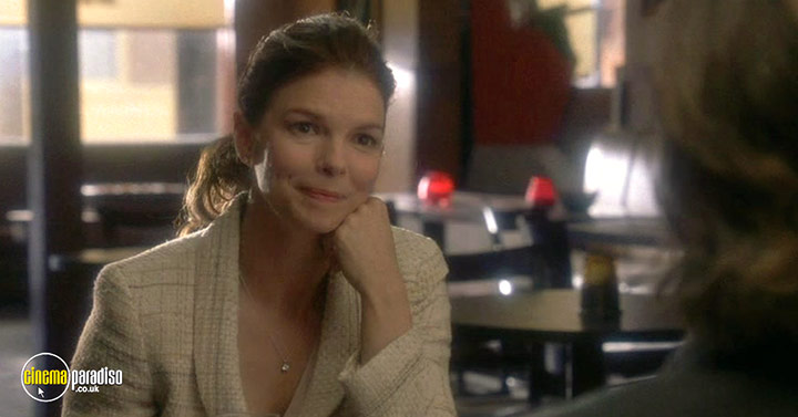 A still #73 from The Moguls (2005)