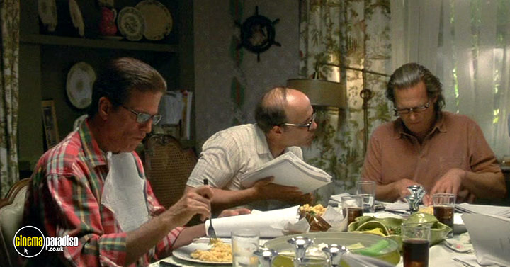 A still #74 from The Moguls (2005)
