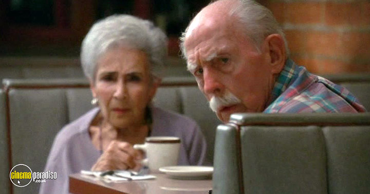 A still #75 from The Moguls (2005)