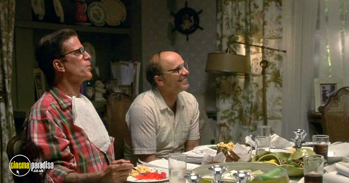 A still #76 from The Moguls (2005)