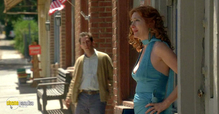 A still #77 from The Moguls (2005)