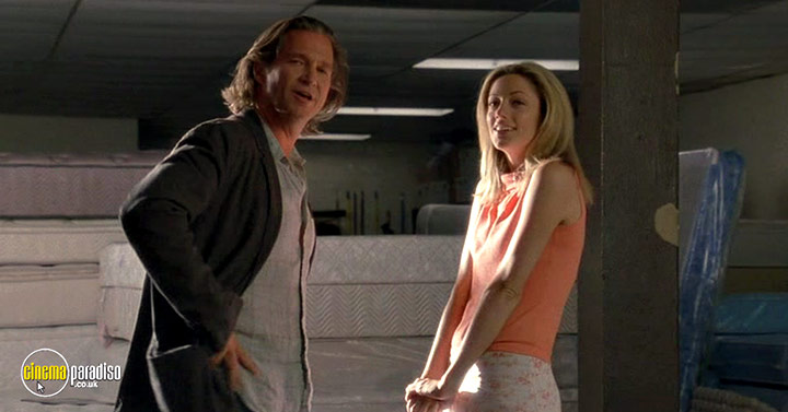 A still #78 from The Moguls (2005)