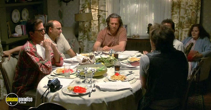 A still #79 from The Moguls (2005)