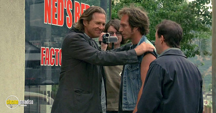 A still #80 from The Moguls (2005)