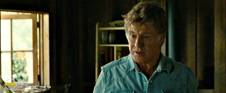 A still #2 from The Company You Keep (2012)