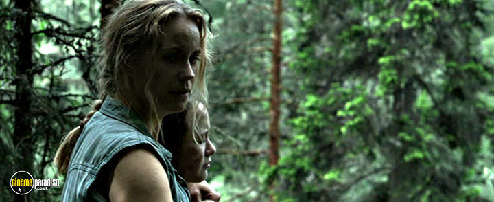 A still #2 from Ragnarok: The Viking Apocalypse (2013)