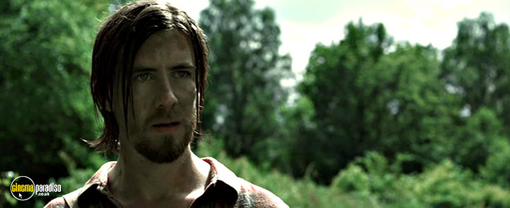 A still #14 from Ragnarok: The Viking Apocalypse (2013)