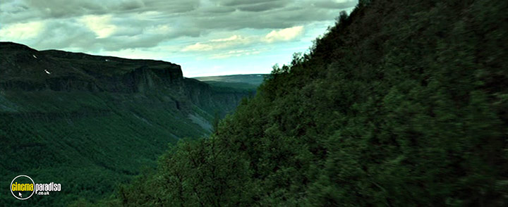 A still #11 from Ragnarok: The Viking Apocalypse (2013)
