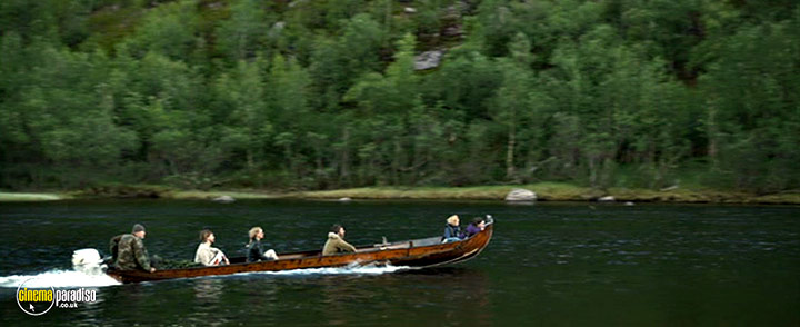 A still #20 from Ragnarok: The Viking Apocalypse (2013)