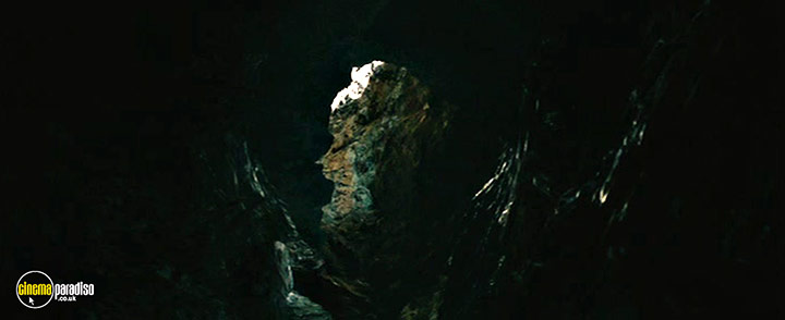 A still #25 from Ragnarok: The Viking Apocalypse (2013)