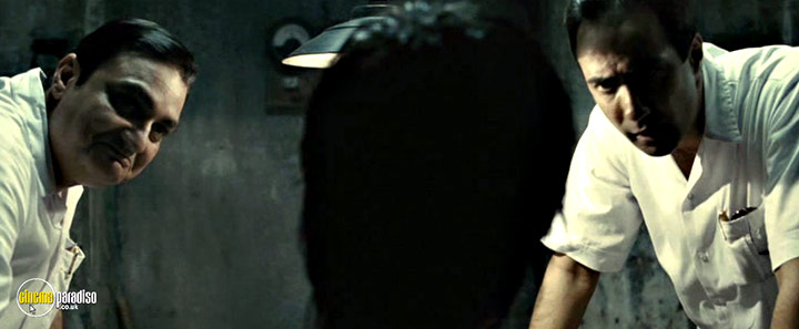 A still #15 from Midnight's Children (2012)