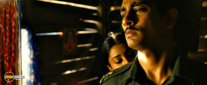 A still #20 from Midnight's Children (2012)