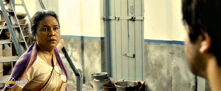 A still #23 from Midnight's Children (2012)
