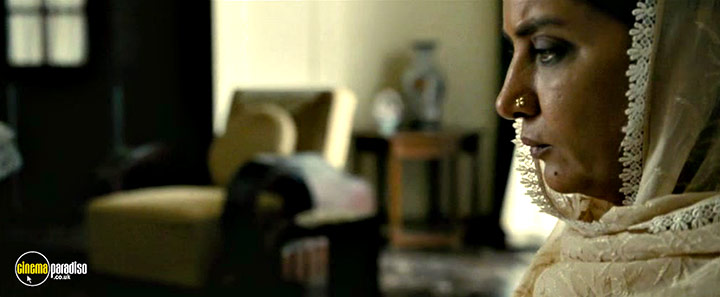 A still #24 from Midnight's Children (2012)