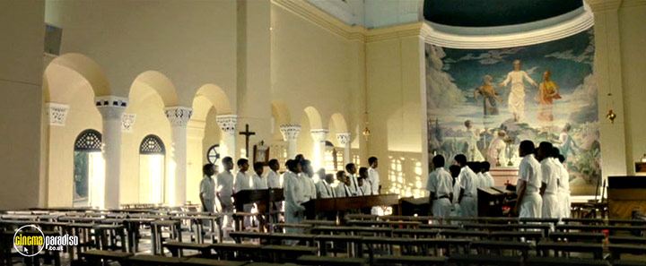 A still #26 from Midnight's Children (2012)