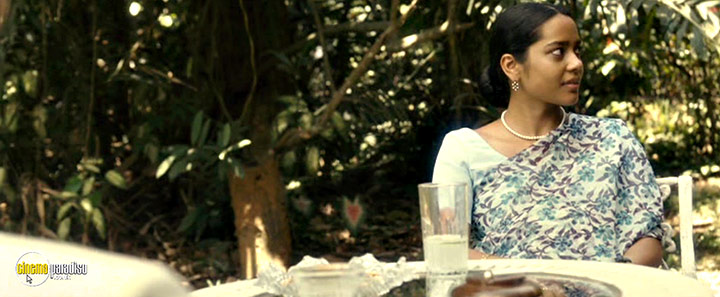 A still #27 from Midnight's Children (2012)