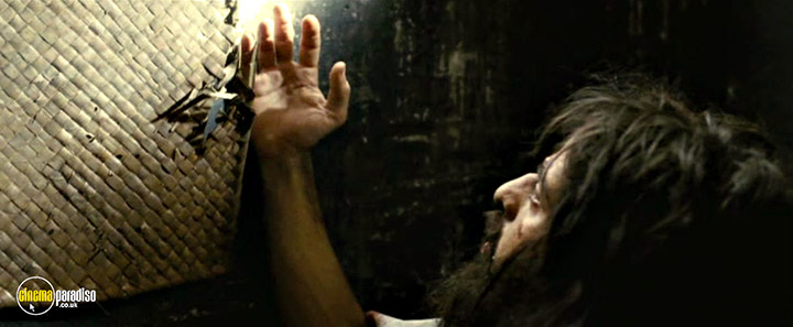 A still #29 from Midnight's Children (2012)