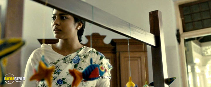 A still #32 from Midnight's Children (2012)