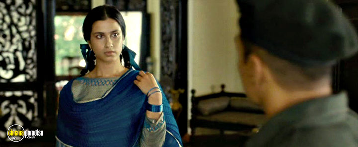 A still #1 from Midnight's Children (2012)