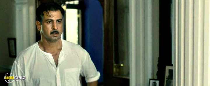 A still #8 from Midnight's Children (2012)
