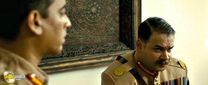 A still #36 from Midnight's Children (2012)