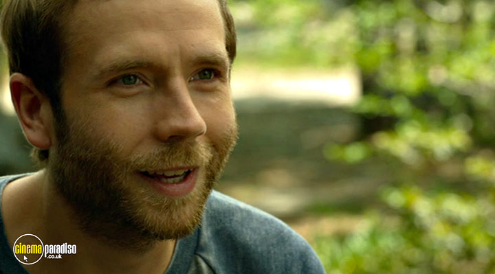 A still #6 from Jessabelle (2014)