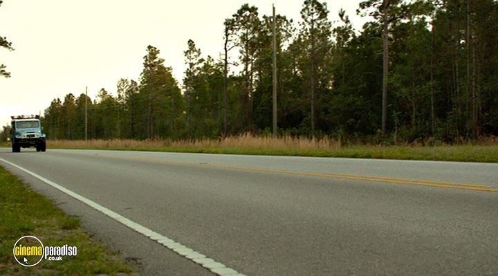 A still #9 from Jessabelle (2014)