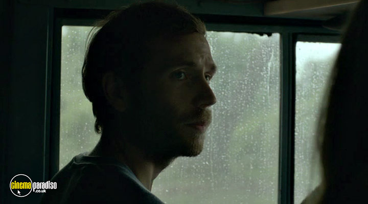 A still #10 from Jessabelle (2014)