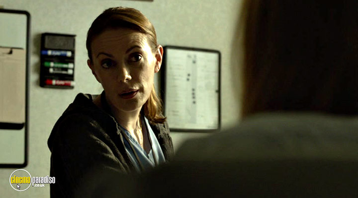 A still #4 from Jessabelle (2014)