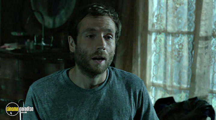 A still #20 from Jessabelle (2014)