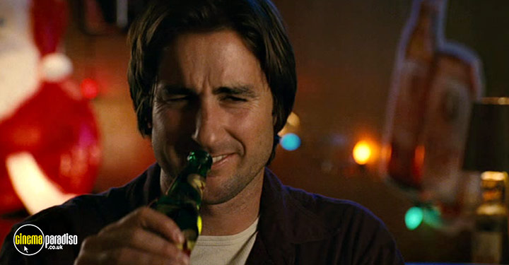 A still #12 from Family Stone (2005)