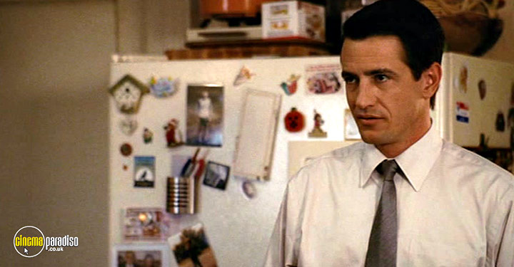 A still #40 from Family Stone (2005)