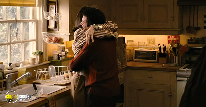 A still #59 from Family Stone (2005)