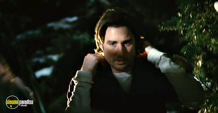 A still #68 from Family Stone (2005)