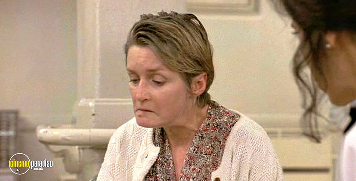 A still #17 from Awakenings (1990)