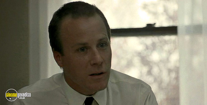 A still #6 from Awakenings (1990)
