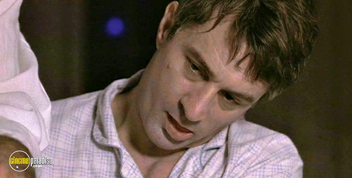 A still #65 from Awakenings (1990)