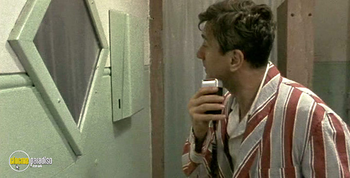 A still #55 from Awakenings (1990)