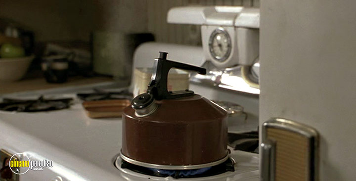 A still #68 from Awakenings (1990)