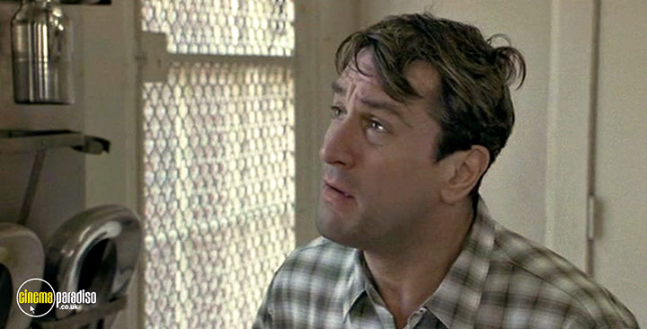 A still #59 from Awakenings (1990)