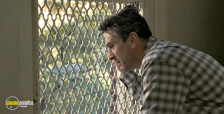 A still #75 from Awakenings (1990)
