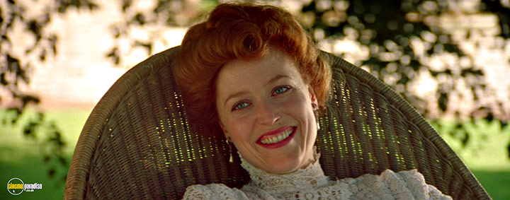 A still #1 from The House of Mirth (2000)