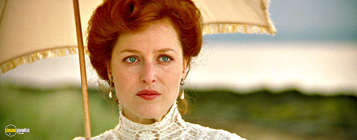 A still #2 from The House of Mirth (2000)