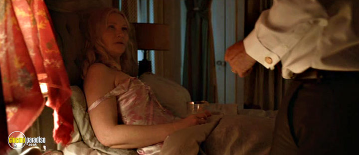 A still #8 from A Good Marriage (2014)