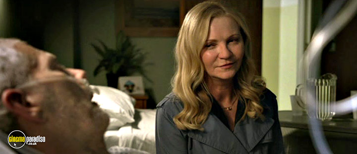 A still #9 from A Good Marriage (2014)