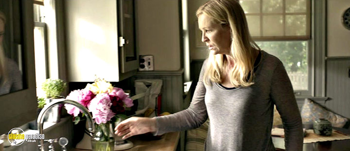 A still #16 from A Good Marriage (2014)