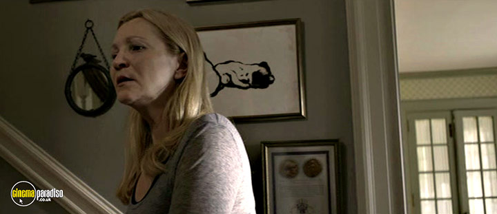 A still #18 from A Good Marriage (2014)