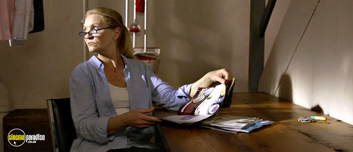 A still #19 from A Good Marriage (2014)