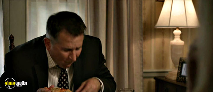 A still #11 from A Good Marriage (2014)