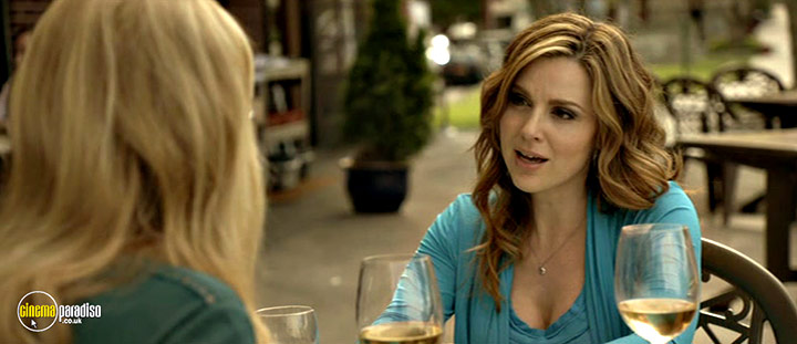 A still #15 from A Good Marriage (2014)